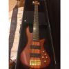 Custom Mint Condition Schecter Studio 6 with Locking HSC #1 small image
