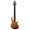 Custom Peavey Grind™ Bass 6 Neck Through Design at a great price 9.2 pounds - IPS160804046 #1 small image