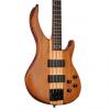 Custom Peavey Grind™ Bass 4 String Neck Through Design at a great price - IPS160804289 2017