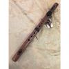 Custom High Spirits Flute-Merlin in &quot;C&quot;-Walnut-Clear Bright Tone-Flute Circle Favorite! #1 small image