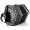 Custom Rochelle Anglo Concertina Package #1 small image