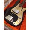 Custom Fender Custom Shop 1959 Precision Bass Relic #1 small image