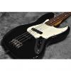 Custom Fender Japan JB62-US  Black