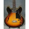 Custom Gibson EB-2 (1968) #1 small image
