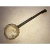 Custom Antique 1930s 5-String Banjo Project #1 small image