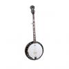 Custom Alabama - 7955 5 String Banjo