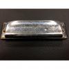 Custom Vintage Hohner Special 20 (Key of F) #1 small image