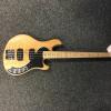 Custom Fender Deluxe Active Dimension Bass *BRAND NEW* *FREE UK DELIVERY* #1 small image