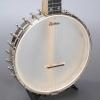 Custom Eastman Ebj-WL1 &quot;Whyte Laydie&quot; Banjo &amp; Case #1 small image