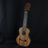 Custom Kala KA-GL Mahogany Guitarlele (New)