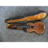 Custom Martin 3K Soprano Ukulele Pre- 1930 Koa Wood #1 small image