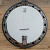 Custom Deering Goodtime Midnight Special 5-String Banjo USED
