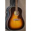 Custom Used Eastman E10SS Guitar