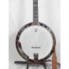 Custom Deering Maple Blossom 5 String Banjo #1 small image