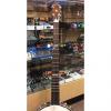 Custom New Gold Tone CB-100 Open Back 5-String Banjo #1 small image