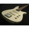 Custom Yamaha RBX4 A2 Bass (RBX A2) *Exc Cond *US Seller *7 LBS