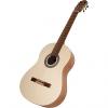 Custom Roosebeck Flamenco Guitar