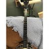Custom Gibson Banjo Arch Top conversion with Graphite Neck 1966 satin