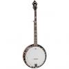 Custom Recording King Bluegrass Series Songster Banjo #1 small image