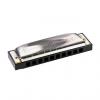 Custom Hohner M560086x Progressive Series 560 Special 20 Harmonica Key of G