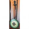 Custom Gibson Style 11 5 String Banjo Conversion - PENDING LOCAL SALE DO NOT BUY