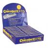 Custom Chicago Blues KHCB-32A Harmonica Assortment Display - 32 Harps in the Keys of C, G &amp; A #1 small image