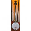 Custom Vega Pete Seeger 1968 All Original - Iconic Banjo, Pro Set Up