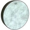 Custom Remo Fiberskyn Frame Drum, 10&quot; #1 small image