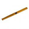 Custom Meinl Percussion COW1 11-inch Rubber Wood Handheld Cowbell Beater with Ribbed Gr #1 small image