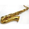 Custom Selmer Mark 6 Tenor Saxophone #1 small image