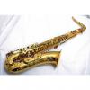 Custom Selmer 1974 Mark 6 Tenor Saxophone #1 small image