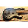 Custom Ibanez / G&amp;L Bass Guitar BTB200 / M-2000