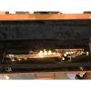 Custom Milwaukee Special Edition Soprano Saxophone #1 small image