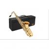 Custom Jean Paul USA TS-400 Tenor Saxophone #1 small image