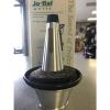 Custom Jo-Ral TPT3 Aluminum Tri Tone Trumpet Cup Mute