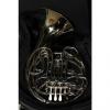 Custom Conn 8D Double French Horn-Excellent Condition w/Pro Tek Case #1 small image