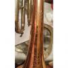 Custom Conn Director's Bb Trumpet #1 small image