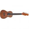 Custom Fender Ukulele Mino'Aka ukulele - Concert, Natural 0955650021