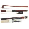 Custom Violin bow 4/4 size brazilwood / FPS #1 small image