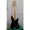 Custom Fender Big Block P-&quot;Sting&quot; Bass 2006/2012 - REDUCED ! ! !