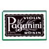 Custom Paganini Violin Rosin