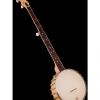 Custom Gold Tone MM-150LN - Long-neck Banjo