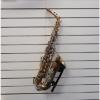 Custom Selmer Bundy II Alto Saxophone #1 small image