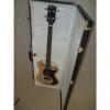 Custom Gibson EB Bass 2014 #1 small image