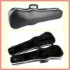 Custom SKB 1SKB-244 4/4 ( Full Size ) Violin case / 14&quot; Viola - Deluxe Case