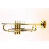 Custom Holton ST-308 Maynard Ferguson Model Trumpet NEW OLD STOCK