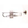 Custom Yamaha YTR-8335IIRS Xeno Series II Trumpet MINT #1 small image