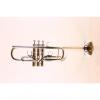 Custom Yamaha YTR-8445IIS Xeno Custom Trumpet in C MINT! #1 small image