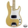 Custom 1973 Fender Precision Bass #1 small image