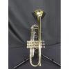 Custom Selmer TR711, Trumpet W/ Case #1 small image
